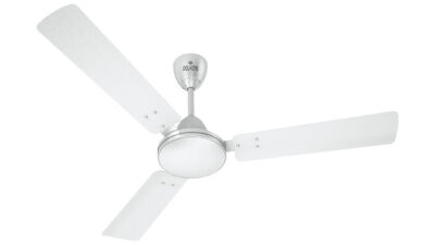 Polycab Fan Vital 900MM