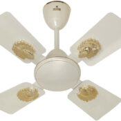 Polycab Fan Vital DLX 600MM