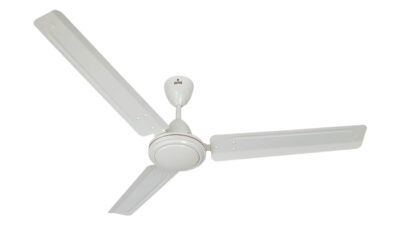 Polycab Fan Zoomer Plus