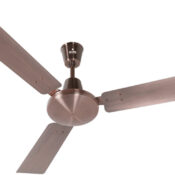 Polycab Fan Vital Platinum
