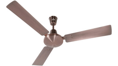 Polycab Fan Vital Platinum