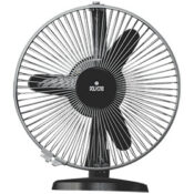 Polycab Fan Cutie