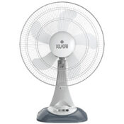 Polycab Fan Elanza PT01