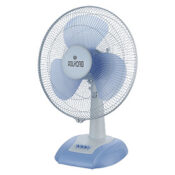 Polycab Fan Eliana