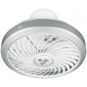 Polycab Fan Fantasy Cabin Fan