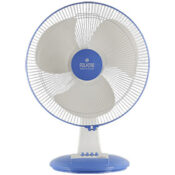 Polycab Fan Thunderstorm