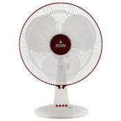 Polycab Fan Unicorn