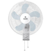 Polycab Fan Elanza PW 01