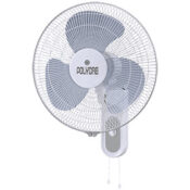 Polycab Fan Eliana