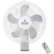 Polycab Fan Fantasy Delux