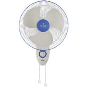 Polycab Fan Thunderstorm