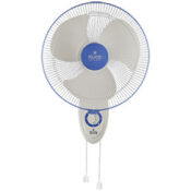 Polycab Fan Thunderstorm 300MM