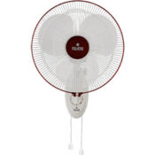 Polycab Fan Unicorn