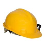 Safety Helmet