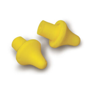 Karam Banded Replacable Foam Ear Plugs