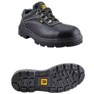 JCB PRO