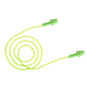 Karam Reusable Ear Plugs