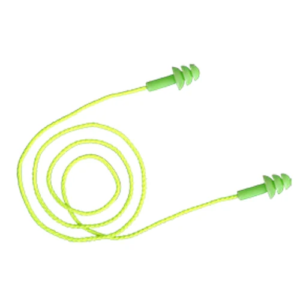 Karam Reusable Ear Plugs