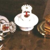 PENDENT