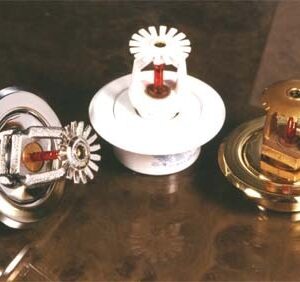 PENDENT