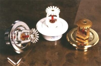 PENDENT