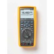 Fluke 287 True RMS Electronics Data Logging Multimeter with TrendCapture