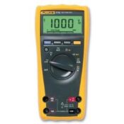 Fluke 77-4 Industrial Multimeter, 1000V