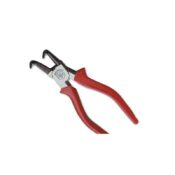 [E1]CIRCLIP PLIERS