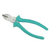 SIDE CUTTING PLIERS