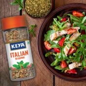 Italian Seasoning 35 gms