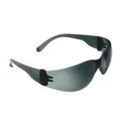 Karam Karam EYEWEAR (GOGGLES)