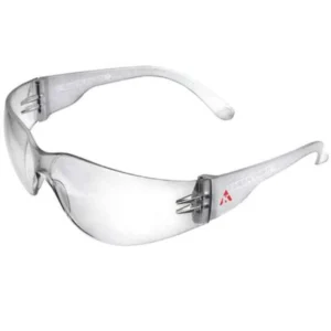 Karam Karam EYEWEAR (GOGGLES)