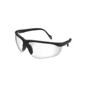 Karam EYEWEAR (GOGGLES)