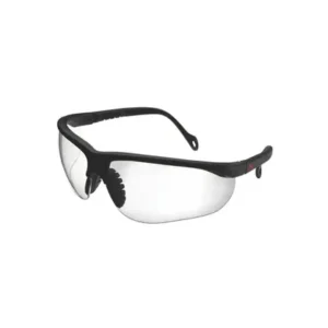 Karam EYEWEAR (GOGGLES)