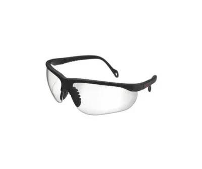 Karam EYEWEAR (GOGGLES)