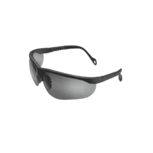 Karam EYEWEAR (GOGGLES)