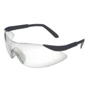 Karam EYEWEAR (GOGGLES)