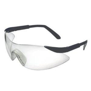 Karam EYEWEAR (GOGGLES)