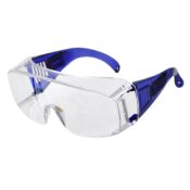 Karam EYEWEAR (GOGGLES)