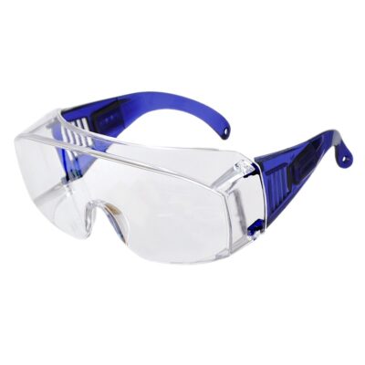 Karam EYEWEAR (GOGGLES)