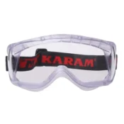 Karam EYEWEAR (GOGGLES)