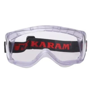 Karam EYEWEAR (GOGGLES)