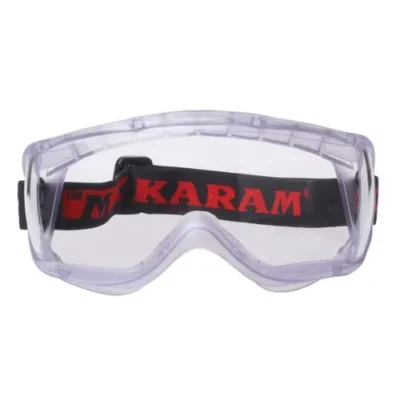 Karam EYEWEAR (GOGGLES)