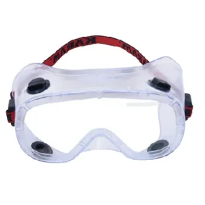 Karam EYEWEAR (GOGGLES)