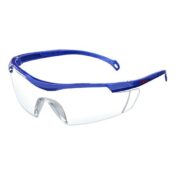 Karam EYEWEAR (GOGGLES)