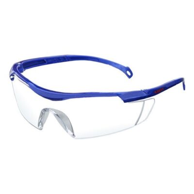 Karam EYEWEAR (GOGGLES)