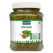 Oregano herbs 200 gms