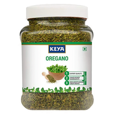 Oregano herbs 200 gms
