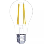 LED bulb E27 230V A60 7W 1060lm, FILAMENT, warm white, 2700K, EMOS