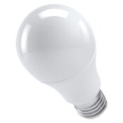 LED bulb E27 230V A67 17W 1900lm, neutral white, 4000K, EMOS